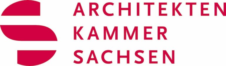 02_iKD_Ingenieur-Consult_GmbH_Architektenkammer_Sachsen