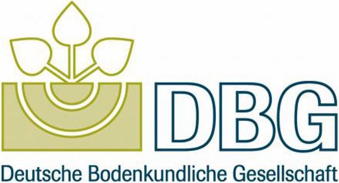 04_iKD_Ingenieur-Consult_GmbH_Deutsche_Bodenkundliche_Gesellschaft_DBG