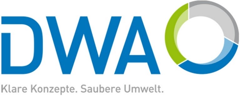 05_iKD_Ingenieur-Consult_GmbH_DWA_Deutsche_Vereinigung_für_Wasserwirtschaft_Abwasser_Abfall