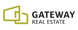 Logo_gateway
